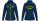 SC Victoria Templin Kapuzenjacke One Damen