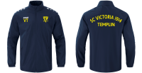 SC Victoria Templin Allwetterjacke One