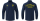 SC Victoria Templin Allwetterjacke One