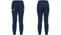 SC Victoria Templin Trainingshose One Damen