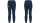 SC Victoria Templin Trainingshose One Damen