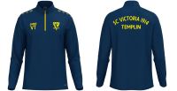 SC Victoria Templin Ziptop One