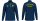 SC Victoria Templin Ziptop One