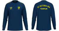 SC Victoria Templin Sweat One