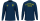SC Victoria Templin Sweat One