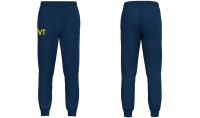 SC Victoria Templin Polyesterhose One