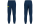 SC Victoria Templin Polyesterhose One