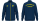 SC Victoria Templin Polyesterjacke One