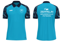 GS Zeppelin Potsdam Polo Sonic