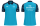 GS Zeppelin Potsdam Polo Sonic