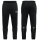 GS Zeppelin Potsdam Freizeithose Dynamic