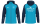 GS Zeppelin Potsdam Kapuzenjacke Sonic