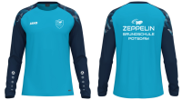 GS Zeppelin Potsdam Longsleeve Sonic