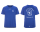 VfL Rathenow Rush 2.0 Ss Tee