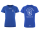 VfL Rathenow Rush 2.0 Ss Tee Damen