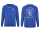VfL Rathenow Rush 2.0 Ls Tee