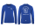 VfL Rathenow Rush 2.0 Ls Tee Damen