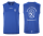 VfL Rathenow Rush 2.0 Singlet