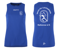 VfL Rathenow Rush 2.0 Singlet Damen