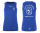 VfL Rathenow Rush 2.0 Singlet Damen