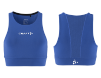 VfL Rathenow Rush 2.0 Crop Top Damen