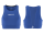 VfL Rathenow Rush 2.0 Crop Top Damen
