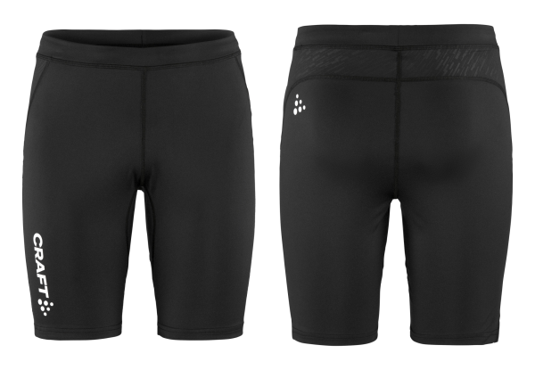 VfL Rathenow Rush 2.0 Short Tights