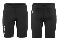 VfL Rathenow Rush 2.0 Short Tights