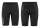 VfL Rathenow Rush 2.0 Short Tights