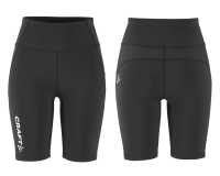 VfL Rathenow Rush 2.0 Short Tights Damen