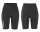 VfL Rathenow Rush 2.0 Short Tights Damen