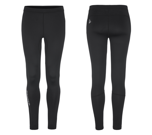 VfL Rathenow Rush 2.0 Tights