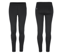 VfL Rathenow Rush 2.0 Tights