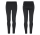 VfL Rathenow Rush 2.0 Tights