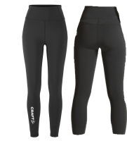 VfL Rathenow Rush 2.0 Tights Damen