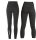 VfL Rathenow Rush 2.0 Tights Damen