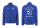 VfL Rathenow Rush 2.0 Training Jacket