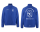 VfL Rathenow Rush 2.0 Training Jacket Damen
