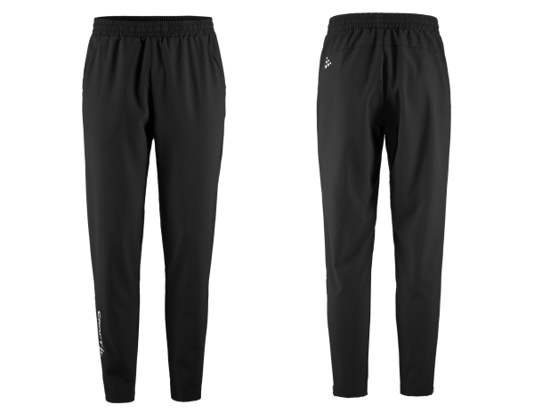 VfL Rathenow Rush 2.0 Training Pants