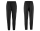 VfL Rathenow Rush 2.0 Training Pants