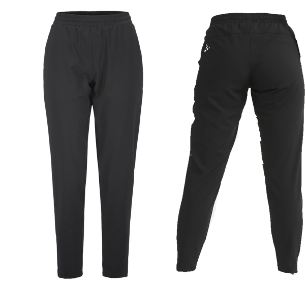 VfL Rathenow Rush 2.0 Training Pants Damen