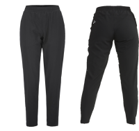 VfL Rathenow Rush 2.0 Training Pants Damen