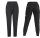 VfL Rathenow Rush 2.0 Training Pants Damen
