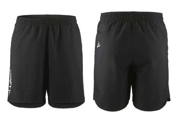 VfL Rathenow Rush 2.0 Shorts