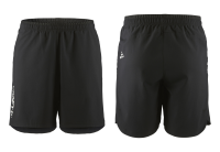 VfL Rathenow Rush 2.0 Shorts