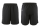 VfL Rathenow Rush 2.0 Shorts