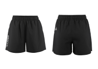 VfL Rathenow Rush 2.0 Shorts Damen