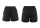 VfL Rathenow Rush 2.0 Shorts Damen