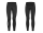 VfL Rathenow Rush 2.0 Zip Tights