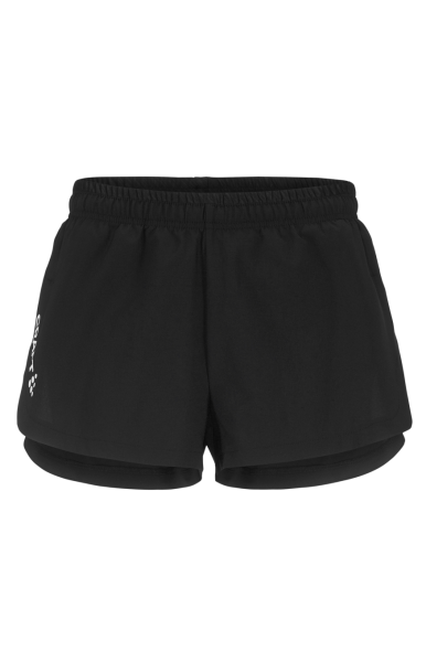 VfL Rathenow Rush 2.0 Marathon Shorts